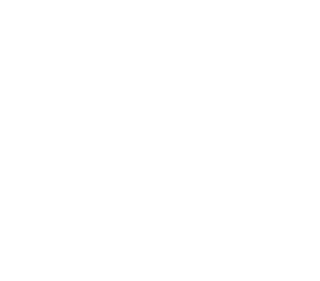 Sam – Tarkett Sports